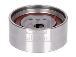 FEBI BILSTEIN 27119