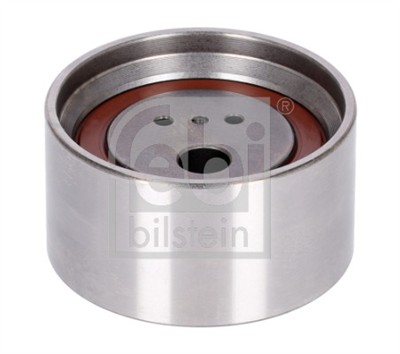 FEBI BILSTEIN 27119 EAN: 4027816271192.