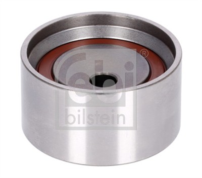 FEBI BILSTEIN 27119 EAN: 4027816271192.