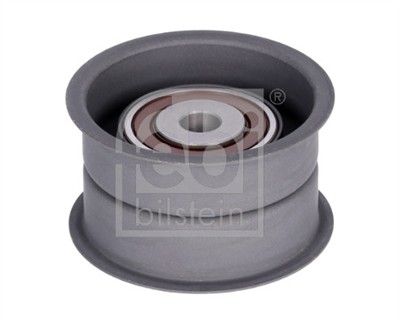 FEBI BILSTEIN 27120 EAN: 4027816271208.