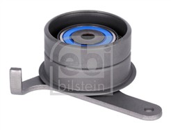 FEBI BILSTEIN 27121