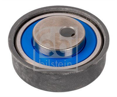 FEBI BILSTEIN 27123 EAN: 4027816271239.