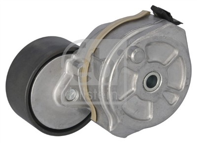 FEBI BILSTEIN 27135 EAN: 4027816271352.