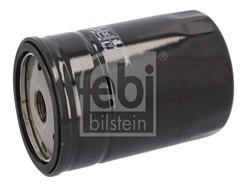 FEBI BILSTEIN 27136