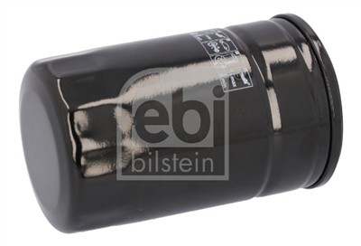 FEBI BILSTEIN 27136 EAN: 4027816271369.