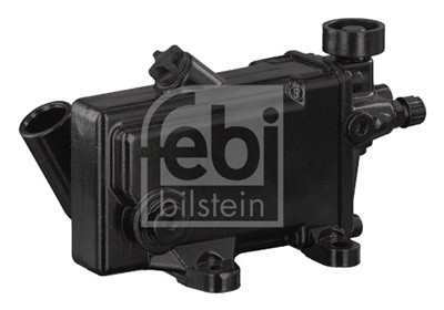 FEBI BILSTEIN 27139 EAN: 4027816271390.