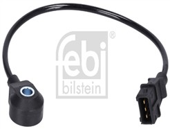 FEBI BILSTEIN 27140