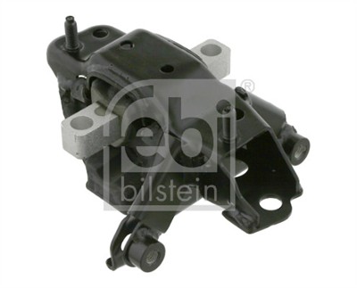 FEBI BILSTEIN 27144 EAN: 4027816271444.
