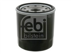 FEBI BILSTEIN 27147