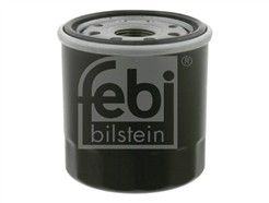 FEBI BILSTEIN 27149
