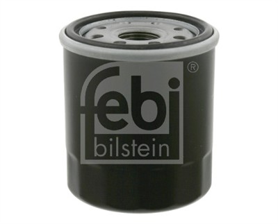 FEBI BILSTEIN 27149 EAN: 4027816271499.