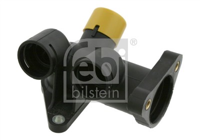 FEBI BILSTEIN 27153 EAN: 4027816271536.