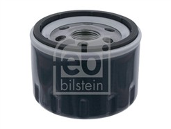 FEBI BILSTEIN 27155