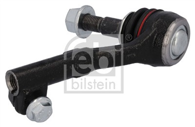 FEBI BILSTEIN 27158 EAN: 4027816271581.