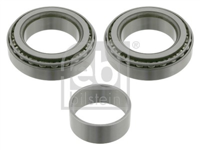 FEBI BILSTEIN 27162 EAN: 4027816271628.
