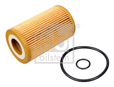 FEBI BILSTEIN 27167 EAN: 4027816271673.