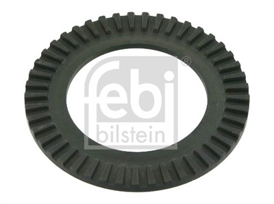 FEBI BILSTEIN 27176 EAN: 4027816271765.