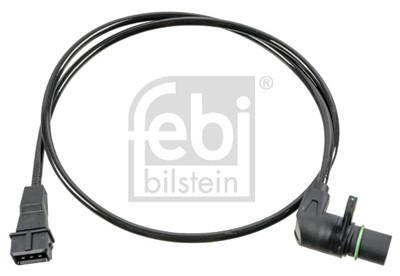 FEBI BILSTEIN 27177 EAN: 4027816271772.