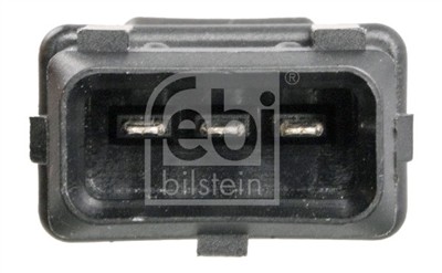 FEBI BILSTEIN 27177 EAN: 4027816271772.