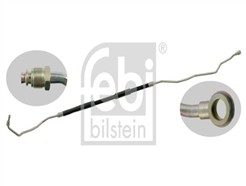 FEBI BILSTEIN 27180