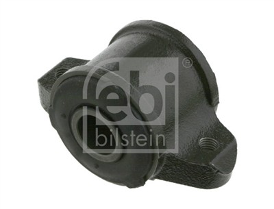 FEBI BILSTEIN 27181 EAN: 4027816271819.