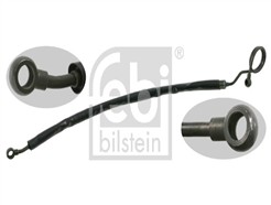 FEBI BILSTEIN 27182
