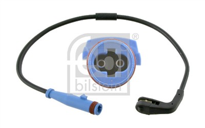FEBI BILSTEIN 27185 EAN: 4027816271857.