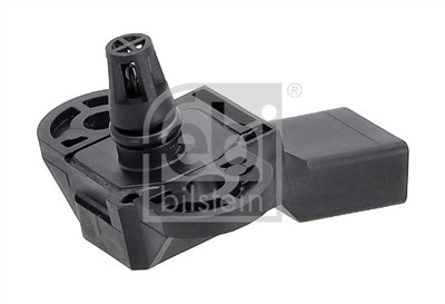 FEBI BILSTEIN 27186 EAN: 4027816271864.