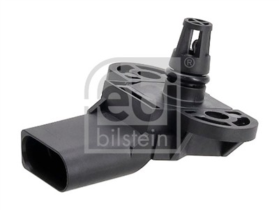 FEBI BILSTEIN 27186 EAN: 4027816271864.