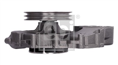 FEBI BILSTEIN 27187 EAN: 4027816271871.