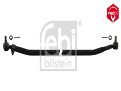 FEBI BILSTEIN 27188