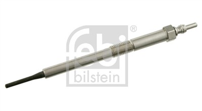 FEBI BILSTEIN 27190 EAN: 4027816271901.