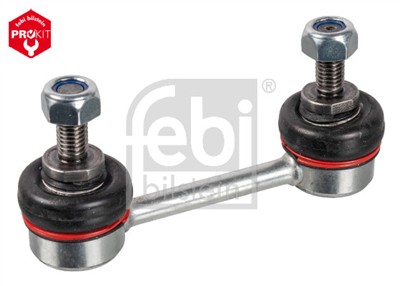 FEBI BILSTEIN 27198 EAN: 4027816271987.