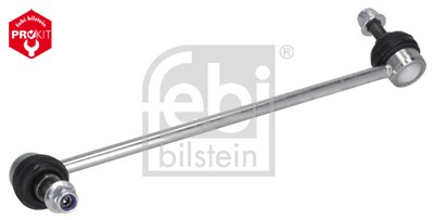 FEBI BILSTEIN 27199 EAN: 4027816271994.