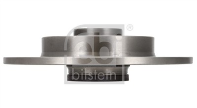 FEBI BILSTEIN 27201 EAN: 4027816272014.