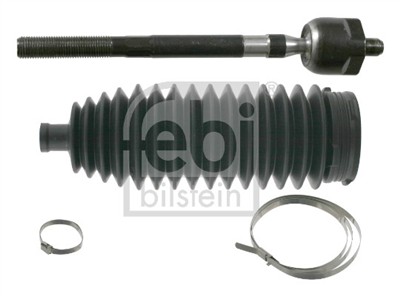 FEBI BILSTEIN 27203 EAN: 4027816272038.
