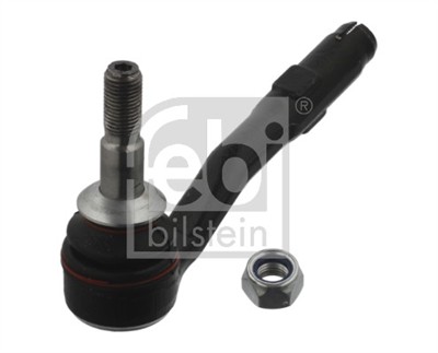 FEBI BILSTEIN 27204 EAN: 4027816272045.