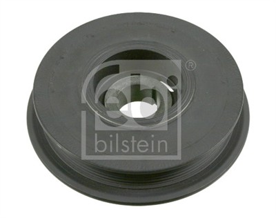 FEBI BILSTEIN 27215 EAN: 4027816272151.