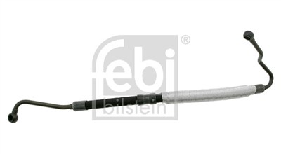 FEBI BILSTEIN 27219 EAN: 4027816272199.