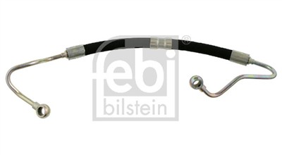 FEBI BILSTEIN 27221 EAN: 4027816272212.