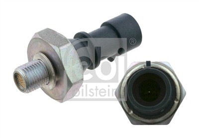 FEBI BILSTEIN 27223 EAN: 4027816272236.