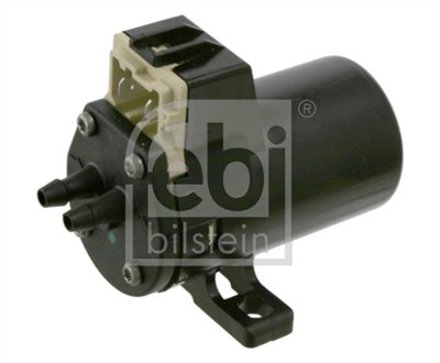 FEBI BILSTEIN 27225 EAN: 4027816272250.