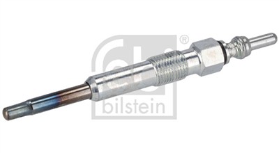 FEBI BILSTEIN 27226 EAN: 4027816272267.