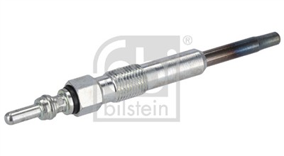 FEBI BILSTEIN 27226 EAN: 4027816272267.