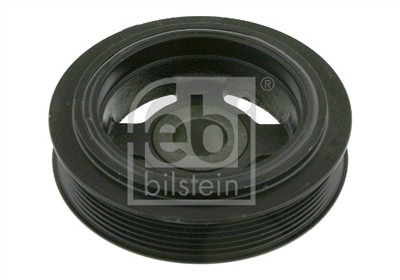 FEBI BILSTEIN 27230 EAN: 4027816272304.