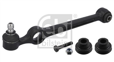 FEBI BILSTEIN 27232 EAN: 4027816272328.
