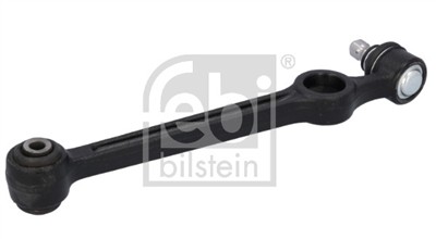 FEBI BILSTEIN 27232 EAN: 4027816272328.
