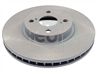 FEBI BILSTEIN 27235 EAN: 4027816272359.