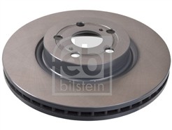 FEBI BILSTEIN 27237