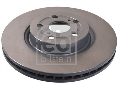 FEBI BILSTEIN 27237 EAN: 4027816272373.